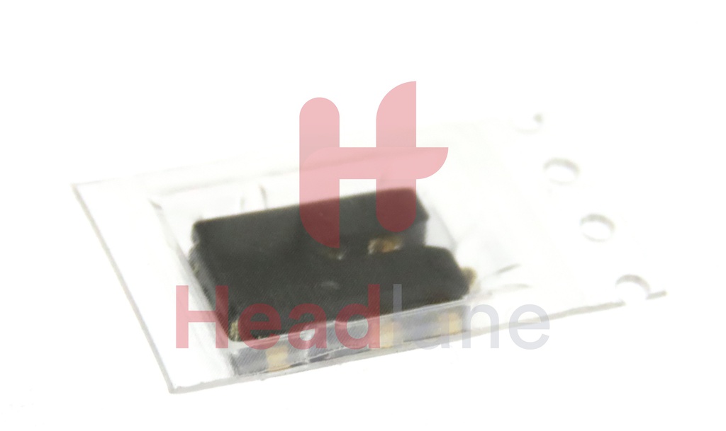 Samsung Headphone Jack / Audio Jack - 3722-004146